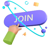 Junte-se ao cassino 5419 hoje mesmo